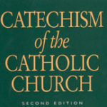 Catechism