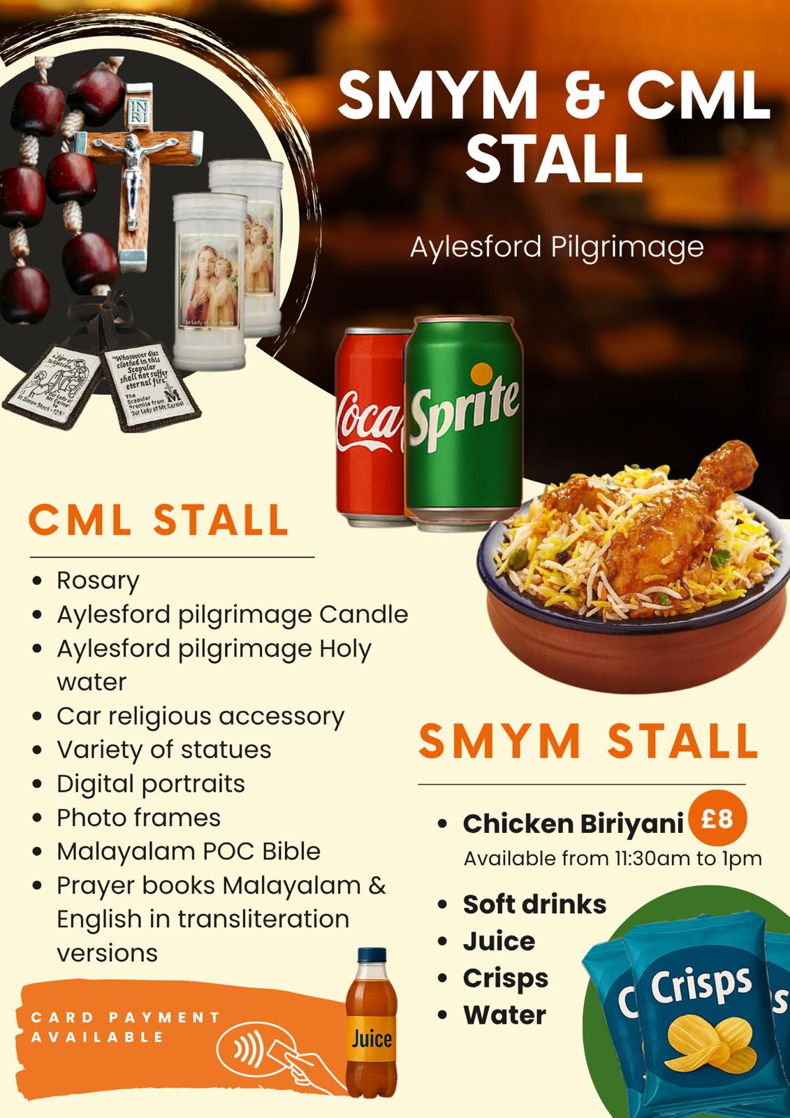 CML_SMYM_STALL